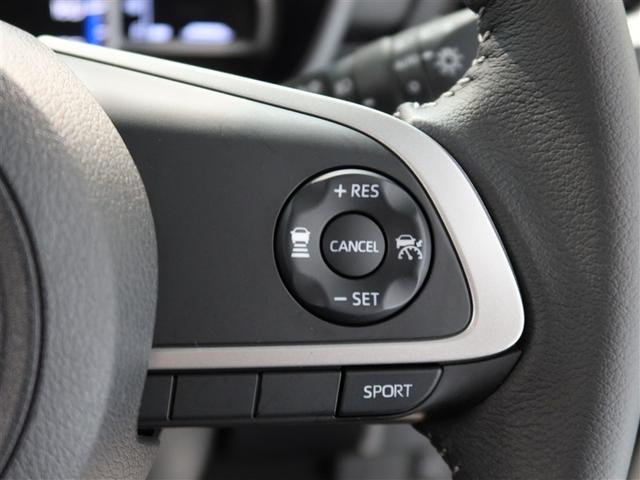 ルーミー カスタムG-T(16枚目)