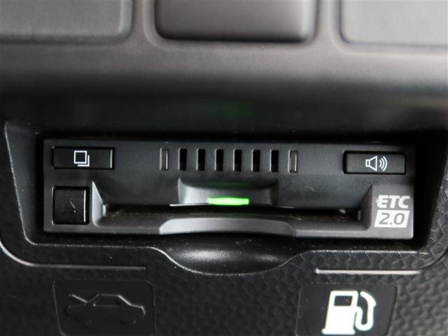 ルーミー カスタムG-T(18枚目)