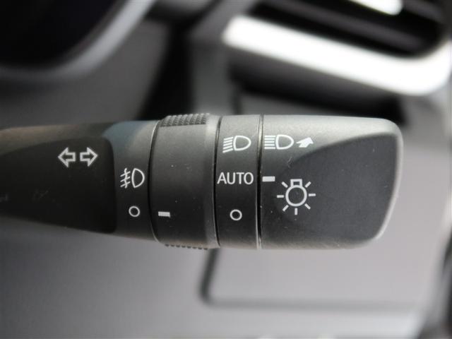 ルーミー カスタムG-T(20枚目)