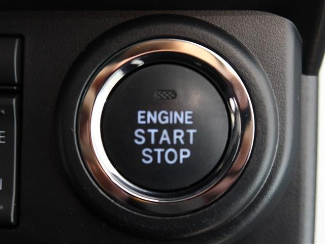 ルーミー カスタムG-T(21枚目)