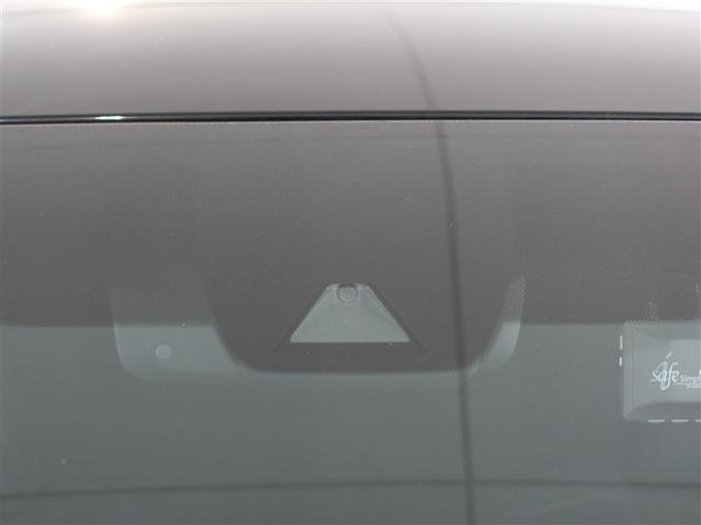 アルファード ２．５Ｓ　タイプゴールド（14枚目）