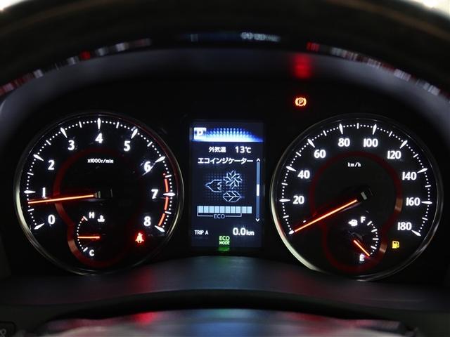 アルファード ２．５Ｓ　タイプゴールド（15枚目）