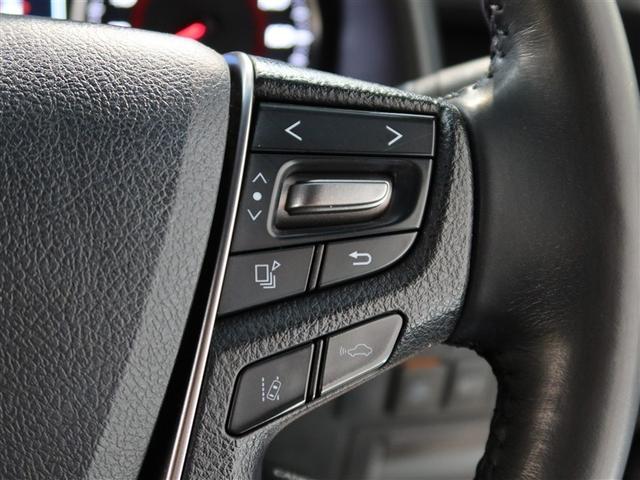 アルファード ２．５Ｓ　タイプゴールド（17枚目）