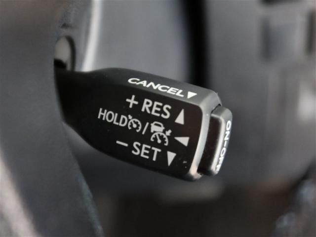 アルファード ２．５Ｓ　タイプゴールド（19枚目）