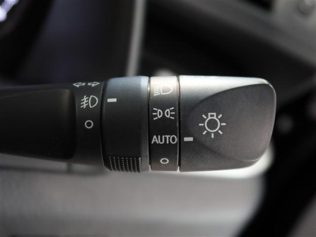 アルファード ２．５Ｓ　タイプゴールド（20枚目）