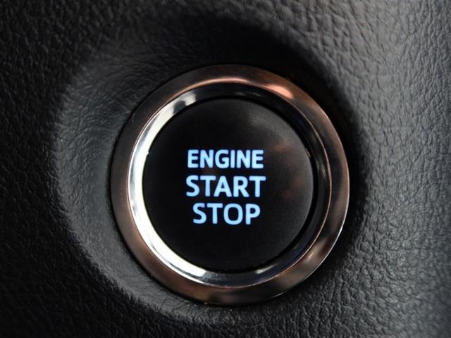 アルファード ２．５Ｓ　タイプゴールド（21枚目）