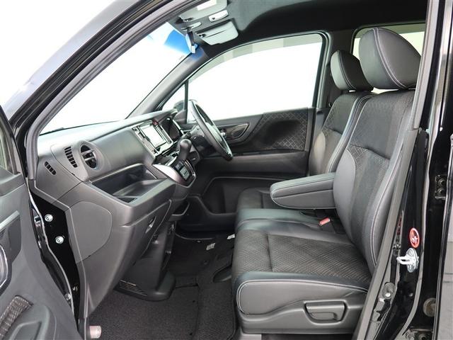 Ｎ－ＷＧＮカスタム Ｇ・Ｌパッケージ　１年間走行無制限保証　メモリナビ　フルセグＴＶ　バックカメラ　ＥＴＣ　クルーズコントロール　ＤＶＤ再生　スマートキー　オートエアコン　アイドリングストップ（10枚目）