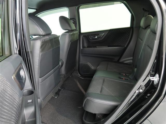 Ｎ－ＷＧＮカスタム Ｇ・Ｌパッケージ　１年間走行無制限保証　メモリナビ　フルセグＴＶ　バックカメラ　ＥＴＣ　クルーズコントロール　ＤＶＤ再生　スマートキー　オートエアコン　アイドリングストップ（11枚目）