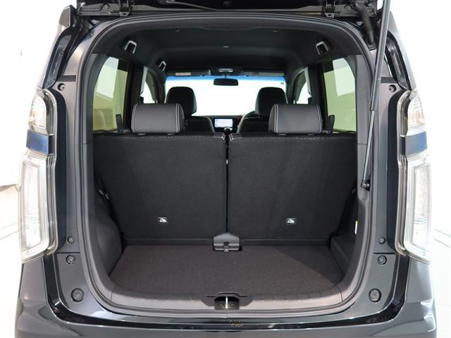 Ｎ－ＷＧＮカスタム Ｇ・Ｌパッケージ　１年間走行無制限保証　メモリナビ　フルセグＴＶ　バックカメラ　ＥＴＣ　クルーズコントロール　ＤＶＤ再生　スマートキー　オートエアコン　アイドリングストップ（12枚目）