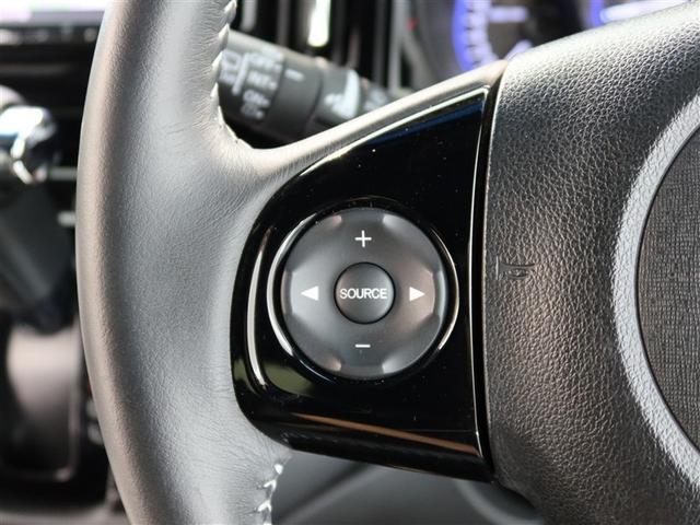 Ｎ－ＷＧＮカスタム Ｇ・Ｌパッケージ　１年間走行無制限保証　メモリナビ　フルセグＴＶ　バックカメラ　ＥＴＣ　クルーズコントロール　ＤＶＤ再生　スマートキー　オートエアコン　アイドリングストップ（14枚目）