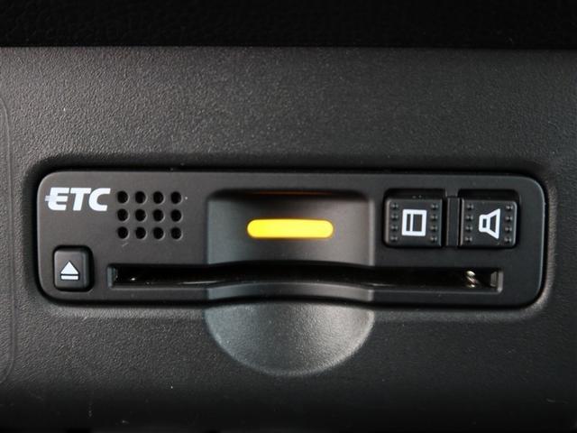 Ｎ－ＷＧＮカスタム Ｇ・Ｌパッケージ　１年間走行無制限保証　メモリナビ　フルセグＴＶ　バックカメラ　ＥＴＣ　クルーズコントロール　ＤＶＤ再生　スマートキー　オートエアコン　アイドリングストップ（18枚目）