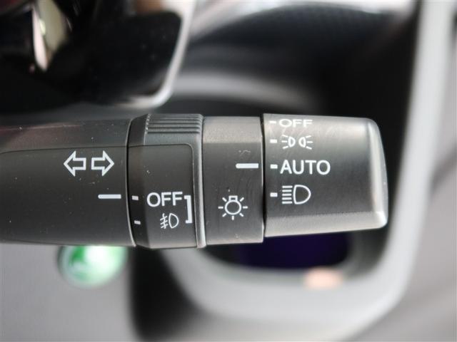 Ｎ－ＷＧＮカスタム Ｇ・Ｌパッケージ　１年間走行無制限保証　メモリナビ　フルセグＴＶ　バックカメラ　ＥＴＣ　クルーズコントロール　ＤＶＤ再生　スマートキー　オートエアコン　アイドリングストップ（21枚目）