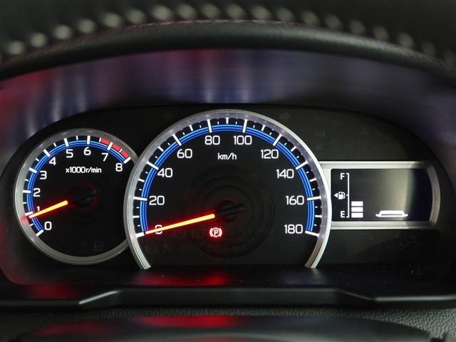 ルーミー カスタムG 1年間走行無制限保証 ペダル踏み間違い 衝突回避被害軽減 車線逸脱警報機能 DA フルセグTV バックカメラ ドライブレコーダー ETC クルーズコントロール 電動スライドドア LEDヘッドライト(15枚目)