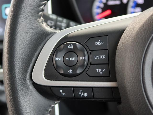 ルーミー カスタムG 1年間走行無制限保証 ペダル踏み間違い 衝突回避被害軽減 車線逸脱警報機能 DA フルセグTV バックカメラ ドライブレコーダー ETC クルーズコントロール 電動スライドドア LEDヘッドライト(16枚目)