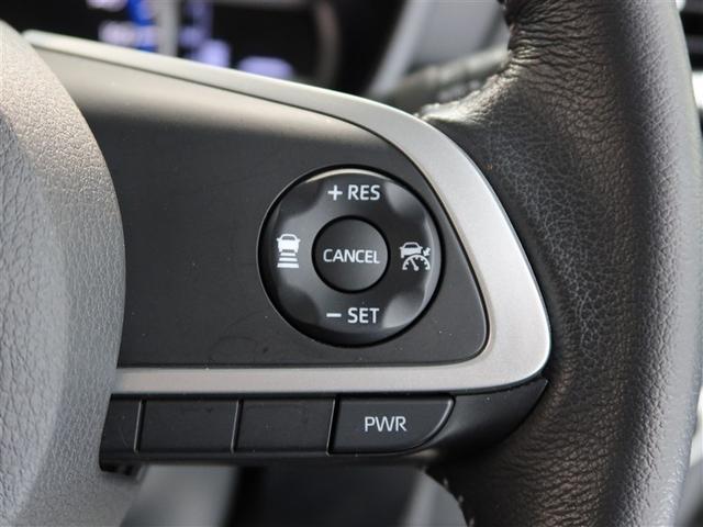 ルーミー カスタムG 1年間走行無制限保証 ペダル踏み間違い 衝突回避被害軽減 車線逸脱警報機能 DA フルセグTV バックカメラ ドライブレコーダー ETC クルーズコントロール 電動スライドドア LEDヘッドライト(17枚目)