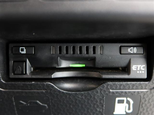 ルーミー カスタムG 1年間走行無制限保証 ペダル踏み間違い 衝突回避被害軽減 車線逸脱警報機能 DA フルセグTV バックカメラ ドライブレコーダー ETC クルーズコントロール 電動スライドドア LEDヘッドライト(19枚目)