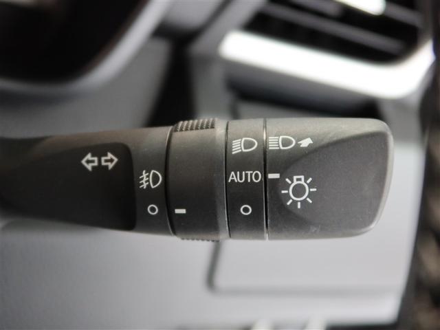 ルーミー カスタムG 1年間走行無制限保証 ペダル踏み間違い 衝突回避被害軽減 車線逸脱警報機能 DA フルセグTV バックカメラ ドライブレコーダー ETC クルーズコントロール 電動スライドドア LEDヘッドライト(21枚目)