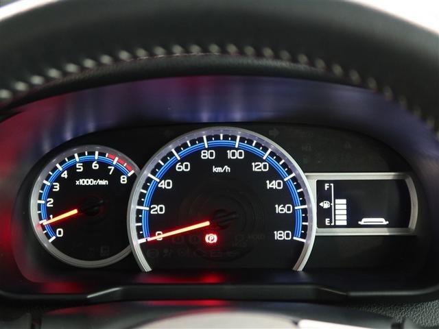 ルーミー カスタムG 1年間走行無制限保証 ペダル踏み間違い 衝突回避被害軽減 車線逸脱警報機能 メモリナビ ワンセグTV バックカメラ パノラミックモニタ ドライブレコーダー ETC クルーズコントロール(15枚目)