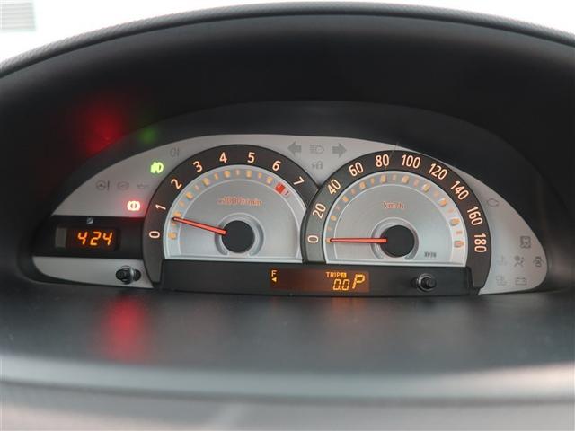 シエンタ ＤＩＣＥ－Ｇ　１年間走行無制限保証　メモリナビ　ワンセグＴＶ　バックカメラ　ＥＴＣ　電動スライドドア　オートエアコン（15枚目）