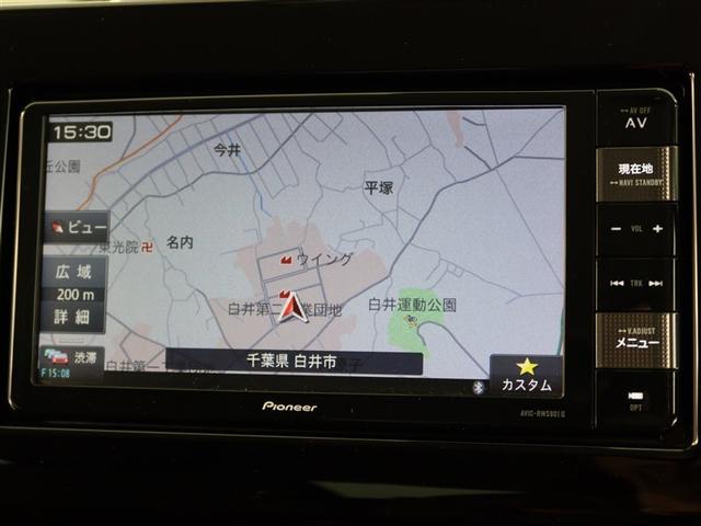 スイフト XRリミテッド 1年間走行無制限保証 ペダル踏み間違い 衝突回避被害軽減 車線逸脱警報機能 メモリナビ フルセグTV バックカメラ パノラミックモニタ ETC クルーズコントロール DVD再生 スマートキー(9枚目)