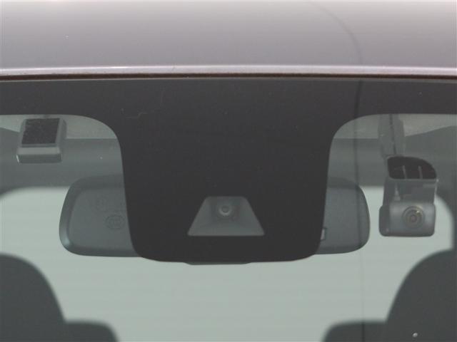 ルークス ハイウェイスター Gターボ(14枚目)