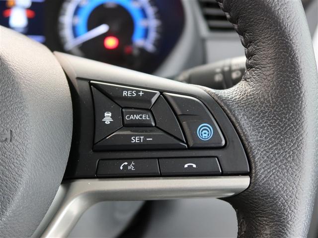 ルークス ハイウェイスター Gターボ(17枚目)