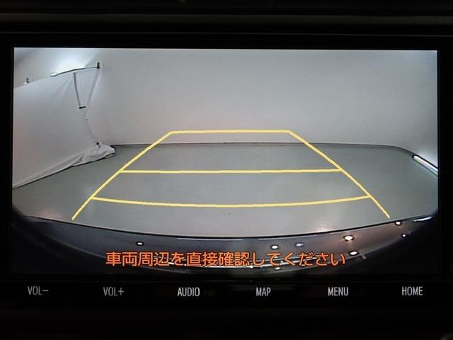 GR86 RZ 1年間走行無制限保証 メモリナビ フルセグTV バックカメラ ドライブレコーダー ETC クルーズコントロール LEDヘッドライト DVD再生 スマートキー オートエアコン(10枚目)