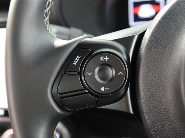 GR86 RZ 1年間走行無制限保証 メモリナビ フルセグTV バックカメラ ドライブレコーダー ETC クルーズコントロール LEDヘッドライト DVD再生 スマートキー オートエアコン(15枚目)