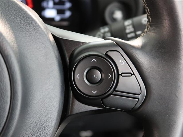 GR86 RZ 1年間走行無制限保証 メモリナビ フルセグTV バックカメラ ドライブレコーダー ETC クルーズコントロール LEDヘッドライト DVD再生 スマートキー オートエアコン(16枚目)