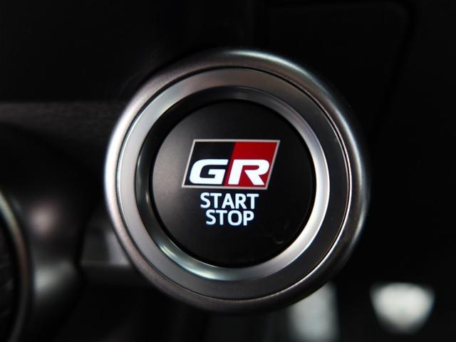 GR86 RZ 1年間走行無制限保証 メモリナビ フルセグTV バックカメラ ドライブレコーダー ETC クルーズコントロール LEDヘッドライト DVD再生 スマートキー オートエアコン(22枚目)