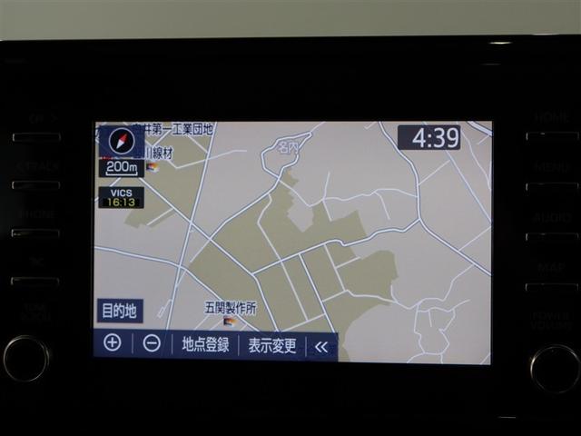 カローラクロス Ｚ　１年間走行無制限保証　ペダル踏み間違い　衝突回避被害軽減　車線逸脱警報機能　メモリナビ　バックカメラ　ドライブレコーダー　ＥＴＣ　クルーズコントロール　ＬＥＤヘッドライト　スマートキー　オートエアコン（9枚目）