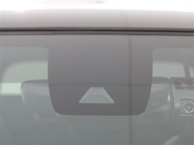 カローラクロス Ｚ　１年間走行無制限保証　ペダル踏み間違い　衝突回避被害軽減　車線逸脱警報機能　メモリナビ　バックカメラ　ドライブレコーダー　ＥＴＣ　クルーズコントロール　ＬＥＤヘッドライト　スマートキー　オートエアコン（14枚目）