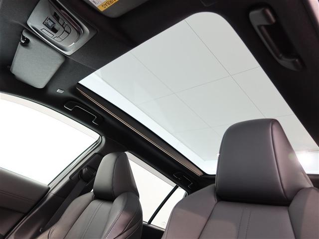 カローラクロス Ｚ　１年間走行無制限保証　ペダル踏み間違い　衝突回避被害軽減　車線逸脱警報機能　メモリナビ　バックカメラ　ドライブレコーダー　ＥＴＣ　クルーズコントロール　ＬＥＤヘッドライト　スマートキー　オートエアコン（20枚目）