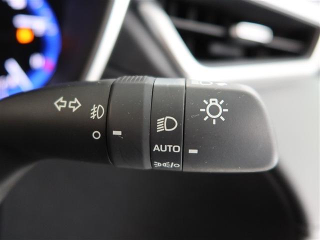 カローラクロス Ｚ　１年間走行無制限保証　ペダル踏み間違い　衝突回避被害軽減　車線逸脱警報機能　メモリナビ　バックカメラ　ドライブレコーダー　ＥＴＣ　クルーズコントロール　ＬＥＤヘッドライト　スマートキー　オートエアコン（21枚目）