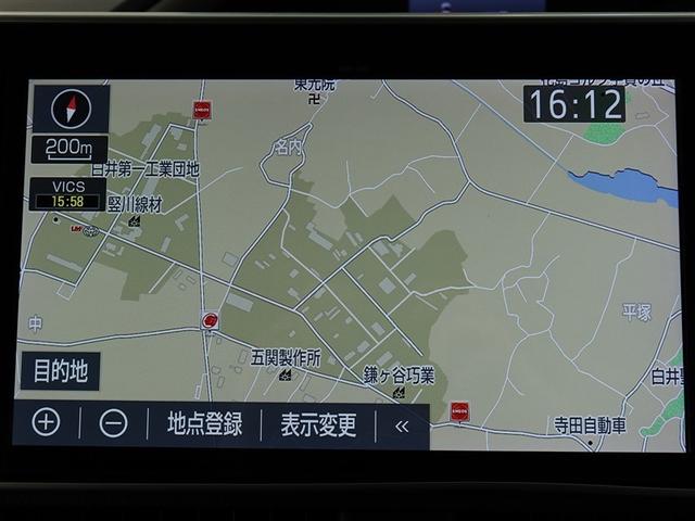 ヴォクシー ＺＳ　煌ＩＩＩ（9枚目）