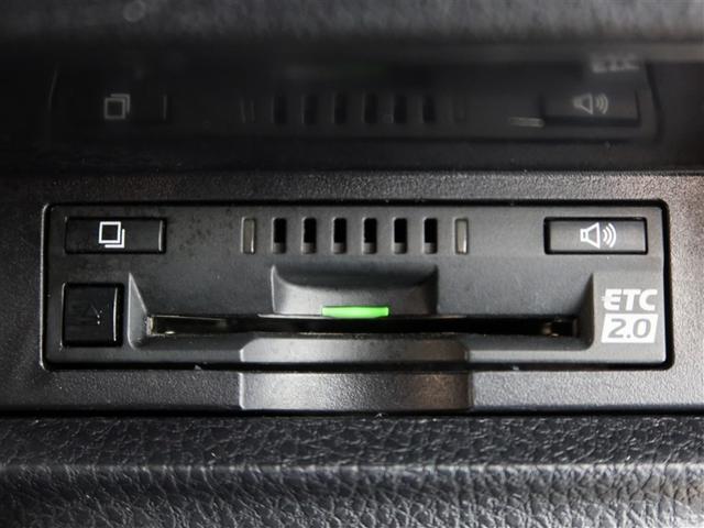 ヴォクシー ＺＳ　煌ＩＩＩ（19枚目）