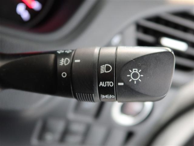 ヴォクシー ＺＳ　煌ＩＩＩ（21枚目）