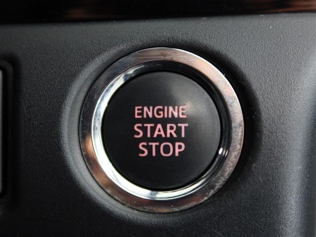 ヴォクシー ＺＳ　煌ＩＩＩ（22枚目）