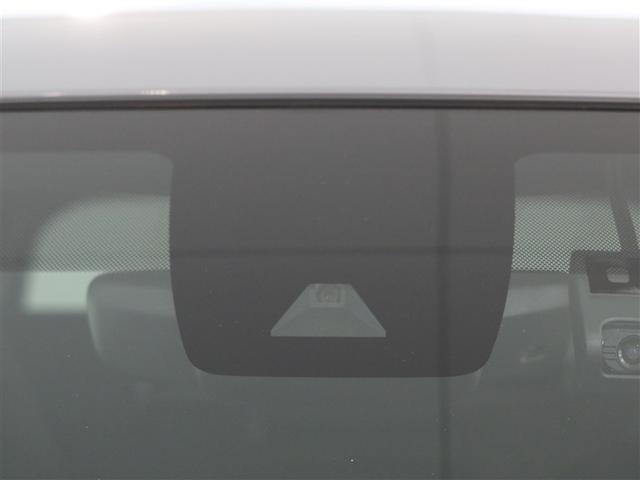 カローラクロス ハイブリッド　Ｚ（14枚目）