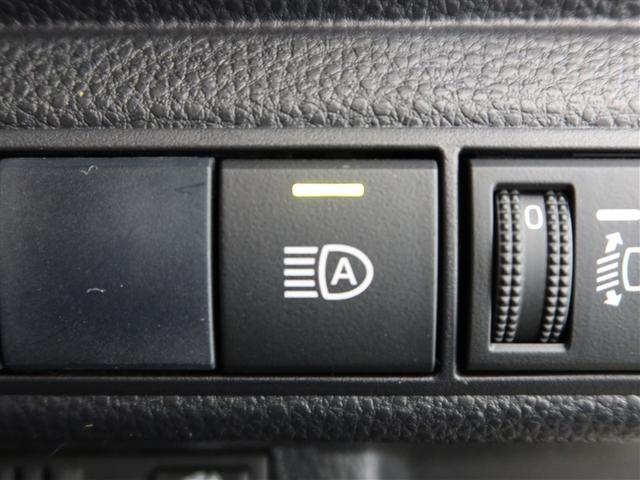 カローラスポーツ G Z 1年間走行無制限保証 ペダル踏み間違い 衝突回避被害軽減 車線逸脱警報機能 メモリナビ フルセグTV バックカメラ ドライブレコーダー ETC クルーズコントロール LEDヘッドライト DVD再生(19枚目)