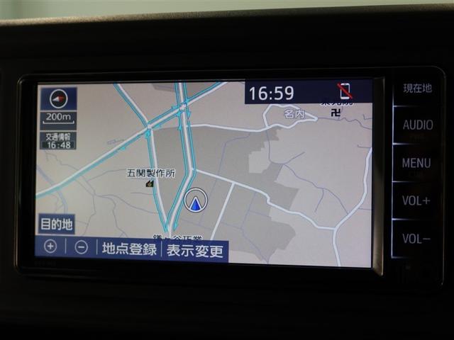 パッソ X 1年間走行無制限保証 ペダル踏み間違い 衝突回避被害軽減 車線逸脱警報機能 メモリナビ ワンセグTV ドライブレコーダー ETC スマートキー マニュアルエアコン アイドリングストップ(9枚目)