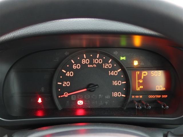 パッソ X 1年間走行無制限保証 ペダル踏み間違い 衝突回避被害軽減 車線逸脱警報機能 メモリナビ ワンセグTV ドライブレコーダー ETC スマートキー マニュアルエアコン アイドリングストップ(14枚目)