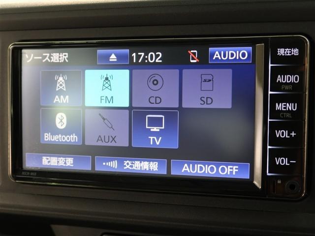 パッソ X 1年間走行無制限保証 ペダル踏み間違い 衝突回避被害軽減 車線逸脱警報機能 メモリナビ ワンセグTV ドライブレコーダー ETC スマートキー マニュアルエアコン アイドリングストップ(19枚目)