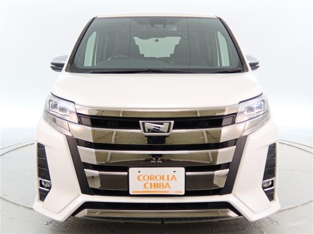 ���O�ɏ��k�󋵁E�݌ɏ󋵂����m�F�̏�A���X�\������肢�v���܂��B