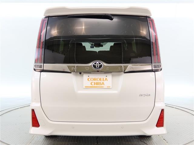 ���ЂƂ�A���l�A���F�l�A���Ƒ��ȂǁA���l���ł���l���ł����o�������y���߂܂��B���̎ԂŊy�����h���C�r���O���C�t�𑗂�܂��傤��