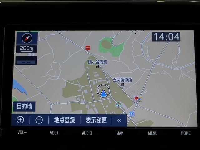 �i�r�Q�[�V�����t���ŉ��K�ȃh���C�u���B