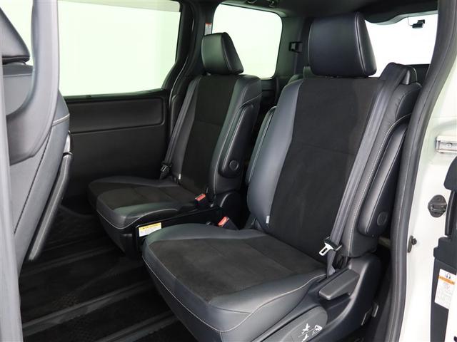 �L�X�Ƃ����ԓ���ԂɗD�ꂽ�R��\�B�X�Ƀf�U�C�����㎿�Ől�C�̂��Ԃł��I