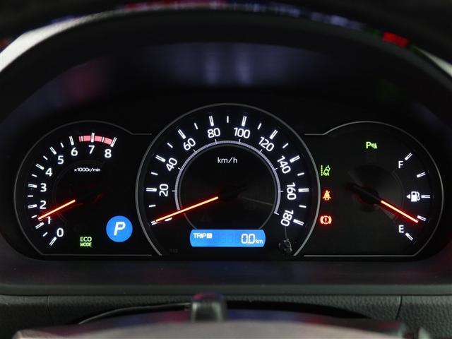 �Ƃ��Ă����₷�����[�^�[�ł��B��Ԏ��̓��O�W���A���[�ȋC���ɂ����Ă����Ɩ������͂ł��̂ŁA��̃h���C�u���y���݂ɂȂ�܂����