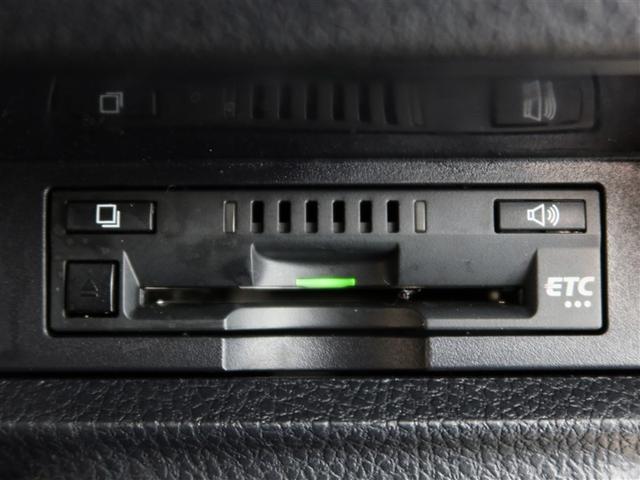 �d�s�b�ԍڊ�t���ł��B�������H�̗��������X���[�Y�ɒʉ߂ł��܂��B