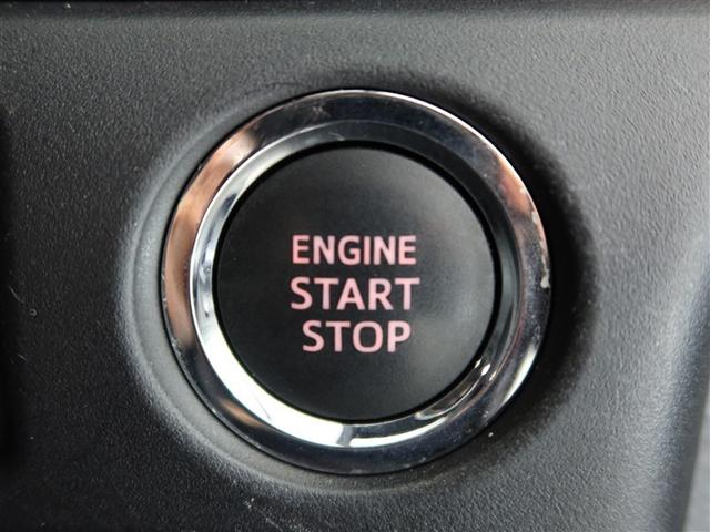 �L�[�����o�����Ƀh�A���{���������B�N���}�̎n�����\�ł��B